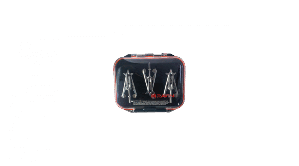 Ravin Broadhead Case, Ravin crossbow case accessory, Ravin broadhead storage, compact broadhead case, Ravin broadhead organizer, protective broadhead case, Ravin hunting gear storage, Ravin broadhead box, Ravin case for mechanical broadheads, Ravin broadhead carrying case, Ravin crossbow accessory case, Ravin travel case for broadheads, durable broadhead storage, Ravin compact case design, Ravin broadhead protection, Ravin gear organization, broadhead case for Ravin crossbows, Ravin field gear case, Ravin broadhead safety case, secure broadhead storage, Ravin broadhead transport case, Ravin accessory storage solution, best broadhead case for Ravin, Ravin broadhead case 2024, Ravin storage case with foam, Ravin case for expandable broadheads, Ravin hunting essentials, Ravin broadhead case features, Ravin field-ready case, Ravin crossbow hunting accessories, premium Ravin gear case, Ravin compact gear box, Ravin accessory box, Ravin hard shell broadhead case, Ravin crossbow tool case, Ravin small gear case, Ravin steel broadhead case, Ravin accessory organizer, Ravin hunting trip gear, Ravin protective gear box, Ravin waterproof broadhead case, Ravin broadhead case review, Ravin broadhead case for sale, Ravin gear case with secure latches, Ravin broadhead case dimensions, Ravin custom gear case, Ravin rugged case design, Ravin hunting gear container, Ravin precision gear case, Ravin hunting safety gear, Ravin case with interior padding, Ravin gear box for field use, Ravin broadhead case with compartments, Ravin outdoor gear case, Ravin broadhead travel protection, Ravin organized hunting setup, Ravin storage for crossbow tips, Ravin broadhead case accessories, Ravin field equipment case, Ravin compact hunting case, Ravin crossbow maintenance kit case, Ravin modular gear case, Ravin tactical storage box, Ravin crossbow bolt tip case, Ravin hunting gear carrier, Ravin crossbow parts case, Ravin hard case for tips, Ravin elite gear case, Ravin broadhead case 3-pack, Ravin hunting season prep case, Ravin case for steel broadheads, Ravin crossbow hunting kit case, Ravin premium accessory case, Ravin broadhead box storage solution