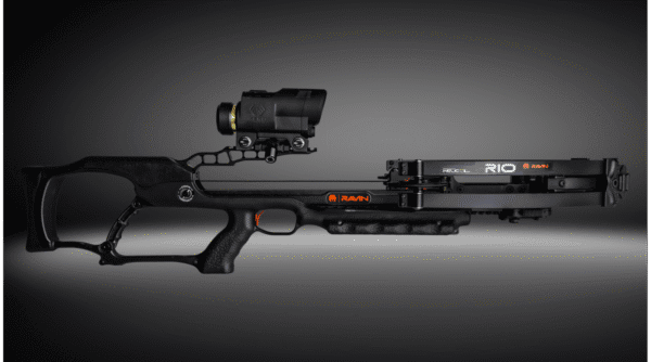 Ravin Integrated Xero X1i Crossbow Scope, Garmin Xero X1i, integrated laser rangefinder scope, Ravin crossbow optics, auto-ranging crossbow scope, 3.5x magnification scope, angle-compensated crossbow sight, Ravin R9, Ravin R10, Ravin R15, Ravin R20, Ravin R26, Ravin R29, Ravin R5X, Ravin R10X, Ravin R26X, Ravin R29X, Ravin R500 compatible scope, crossbow scope with digital reticle, illuminated reticle scope, electronic level sensor, Steady Aim technology, Flight Apex indicator, Laser Locate compatible, ANT connectivity scope, waterproof crossbow scope, nitrogen-filled optics, multi-coated lenses, Picatinny rail mounting scope, remote ranging trigger included, Ravin crossbow upgrade, high-speed crossbow scope, precision aiming system, hunting crossbow scope, tactical crossbow optics, Ravin shooting accessories, crossbow scope with quick detach, Ravin scope with lens coating, Ravin hunting gear accessories, Ravin precision shooting optics, Ravin crossbow scope warranty, Ravin crossbow scope mounting system