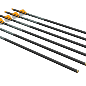 Ravin .003 R500 Series Arrows, Ravin R500 arrows, Ravin .003 crossbow arrows, Ravin carbon arrows, Ravin R500 compatible bolts, Ravin R500E arrows, Ravin R500 XK7 arrows, Ravin premium hunting arrows, Ravin R500 series bolts, Ravin 20-inch arrows, Ravin carbon shaft arrows, Ravin long-range arrows, Ravin arrows with aluminum nock bushings, Ravin high-speed arrows, Ravin arrows for big game, Ravin arrows for elk hunting, Ravin crossbow bolt accuracy, Ravin precision arrows, Ravin hunting gear, Ravin arrows for sale, Ravin arrows with brass inserts, Ravin crossbow accessories, Ravin arrows for predator hunting, Ravin arrows for deer, Ravin arrows for turkey, Ravin arrows for boar, Ravin arrows for mountain hunts, Ravin western hunting arrows, Ravin arrows for tight groups, Ravin high-performance arrows, Ravin arrow reliability, Ravin kinetic energy arrows, Ravin long-distance shooting arrows, Ravin crossbow field bolts, Ravin arrows with polymer nocks, Ravin bolt penetration test, Ravin target arrows, Ravin competition arrows, Ravin top-rated arrows, Ravin arrows with 100 grain tips, Ravin accuracy arrows, Ravin arrows for tactical crossbows, Ravin carbon hunting bolts, Ravin archery supplies, Ravin backcountry arrows, Ravin arrows for all-weather hunting, Ravin arrows for rugged terrain, Ravin arrows for western game, Ravin R500 arrow quiver compatibility, Ravin professional hunting bolts, Ravin premium carbon arrows, Ravin arrows for crossbow enthusiasts, Ravin arrows for extreme precision, Ravin field-ready bolts, Ravin premium hunting accessories