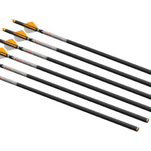 Ravin .001 R500 Series Arrows, Ravin R500 arrows, precision crossbow arrows, Ravin carbon arrows, high-performance arrows, Ravin R500 arrow specs, lightweight arrows, Ravin crossbow arrow set, ultra-durable arrows, best arrows for Ravin R500, hunting arrows 2024, Ravin R500 arrow shaft, fast-flight arrows, Ravin R500 bolt speed, accuracy crossbow arrows, Ravin arrows for big game, deep penetration arrows, Ravin R500 arrow compatibility, Ravin hunting arrows, premium crossbow arrows, Ravin arrows flight test, high-velocity arrows, Ravin R500 arrow package, Ravin crossbow accessories, Ravin arrow replacement, Ravin arrows for elk hunting, Ravin arrow spine, Ravin arrows for precision shooting, Ravin R500 arrow balance, Ravin arrows kinetic energy, Ravin arrows field performance, Ravin arrow tips, Ravin R500 bolt retention, Ravin arrows aerodynamic design, Ravin arrows sharpness, Ravin arrow tuning guide, Ravin arrows for turkey hunting, Ravin crossbow arrow accuracy, Ravin arrows durability test, Ravin arrows customer reviews, Ravin arrows for predator hunting, Ravin arrows for bow hunting, Ravin arrows for target practice, Ravin R500 bolt flight, Ravin arrows for long-range shooting, Ravin arrows for silent hunting, Ravin arrows for mountain hunting, Ravin arrows lightweight construction, Ravin arrows replacement shafts, Ravin arrows quiver compatibility, Ravin arrows hunting efficiency, Ravin arrows for backcountry hunting, Ravin arrows carbon fiber, Ravin arrows for ultimate accuracy, Ravin arrows performance tips, Ravin arrows broadhead compatibility, Ravin arrows high-speed performance, Ravin arrows warranty, Ravin arrows for professional hunters, Ravin arrows for extreme conditions, Ravin arrows for rugged terrain, Ravin arrows for fast shooting, Ravin arrows for tactical hunting