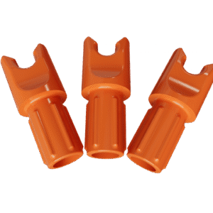 R500 Series Ravin Nocks, Ravin R500 nocks, Ravin crossbow nocks, Ravin bolt nocks, Ravin illuminated nocks, Ravin lighted bolt nocks, Ravin R500 lighted nocks, Ravin replacement nocks, Ravin hunting accessories, Ravin LED nocks, Ravin polymer nocks, Ravin durable nocks, Ravin bolt visibility, Ravin crossbow bolt nocks, Ravin arrow nocks, Ravin lighted nock technology, Ravin hunting gear, Ravin nock kits, Ravin lighted arrow nocks, Ravin bolt flight visibility, Ravin crossbow accessories, Ravin hunting arrow parts, Ravin precision nocks, Ravin easy install nocks, Ravin hunting safety gear, Ravin bolt tracking, Ravin premium nocks, Ravin crossbow performance parts, Ravin arrow lighting, Ravin illuminated bolt tips, Ravin tactical hunting nocks, Ravin lighted nock replacement, Ravin crossbow bolt upgrades