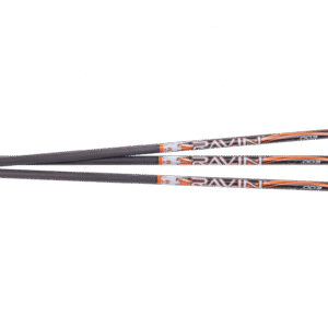 Ravin .003 Match-Grade\* Lighted Arrows, Ravin lighted arrows, Ravin .003 match-grade bolts, Ravin illuminated crossbow arrows, Ravin premium hunting arrows, Ravin carbon lighted bolts, Ravin accuracy arrows, Ravin night hunting arrows, Ravin precision arrows, Ravin crossbow arrows with lights, Ravin match-grade arrows, Ravin high-visibility arrows, Ravin lighted nock arrows, Ravin carbon shaft arrows, Ravin 100 grain tip arrows, Ravin hunting bolts, Ravin arrows for low-light conditions, Ravin illuminated hunting gear, Ravin target practice arrows, Ravin competition arrows, Ravin crossbow accessories, Ravin arrows for elk hunting, Ravin arrows for deer, Ravin arrows for boar, Ravin tactical crossbow arrows, Ravin bolt flight test, Ravin kinetic energy arrows, Ravin high-performance arrows, Ravin arrows with brass inserts, Ravin polymer nock arrows, Ravin ultra-bright nocks, Ravin long-range accuracy bolts, Ravin arrows for extreme precision, Ravin lighted bolt pack, Ravin bolt trajectory optimization, Ravin .003 straightness tolerance, Ravin R500 compatible arrows, Ravin arrows for stealth hunting, Ravin advanced bolt tech, Ravin match-grade illuminated bolts, Ravin hunting arrow set, Ravin crossbow lighting tech, Ravin all-terrain arrows, Ravin premium crossbow gear, Ravin bolt penetration arrows, Ravin bolt quiver compatibility, Ravin survival arrows, Ravin expert hunting arrows, Ravin illuminated arrow performance, Ravin hunting visibility arrows, Ravin compact crossbow arrows, Ravin professional hunting accessories, Ravin bolt tracking arrows