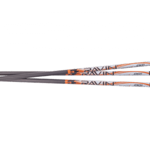Ravin .001 Premium Match-Grade\* Lighted Arrows, Ravin premium lighted arrows, Ravin .001 straightness bolts, Ravin match-grade crossbow arrows, Ravin high-precision arrows, Ravin illuminated hunting bolts, Ravin match-grade accuracy arrows, Ravin premium carbon arrows, Ravin .001 lighted bolts for R500, Ravin ultra-accurate arrows, Ravin crossbow arrows with lighted nocks, Ravin arrows for long-range accuracy, Ravin elite hunting bolts, Ravin .001 match-grade bolt specs, Ravin lighted arrow review, Ravin arrows with LED illumination, Ravin top-tier arrow flight, Ravin hunting arrows for precision, Ravin factory-matched lighted bolts, Ravin .001 arrows with consistent flight, Ravin illuminated bolt performance, Ravin .001 match-grade arrow weight, Ravin carbon bolt durability, Ravin arrows for big game hunting, Ravin premium arrows 2024, Ravin .001 arrows for elk hunting, Ravin bolt penetration power, Ravin crossbow lighted bolt comparison, Ravin match-grade hunting gear, Ravin .001 lighted arrow groupings, Ravin match-grade vs standard arrows, Ravin advanced crossbow arrows, Ravin arrows with aerodynamic vanes, Ravin bolt trajectory stability, Ravin arrows with precision nocks, Ravin illuminated arrow visibility, Ravin carbon bolts for extreme accuracy, Ravin lighted arrows low-light hunting, Ravin match-grade field performance, Ravin high-speed bolt compatibility, Ravin arrows with broadhead tips, Ravin .001 arrow kinetic energy, Ravin bolt LED nock system, Ravin crossbow bolt tuning, Ravin hunting arrows with high visibility, Ravin .001 lighted arrow reliability, Ravin crossbow arrows with extreme accuracy, Ravin field-tested lighted bolts, Ravin match-grade illumination system, Ravin crossbow arrows with elite specs, Ravin high-end bolt performance, Ravin arrows trusted by pros, Ravin hunting arrows with tight tolerances, Ravin premium lighted arrow pack, Ravin .001 arrow ballistic match, Ravin arrows with minimal deviation, Ravin illuminated bolt 3-pack, Ravin arrows for precise shot placement, Ravin .001 hunting arrow results, Ravin crossbow accessory arrows, Ravin lighted bolt broadhead compatibility, Ravin hunting gear top picks, Ravin .001 match-grade tech, Ravin top-performance bolt selection, Ravin ultra-premium arrow choice, Ravin LED bolt comparison, Ravin enhanced tracking bolts, Ravin .001 carbon shaft arrows, Ravin high-visibility arrow tracking, Ravin illuminated bolt tuning tips, Ravin advanced hunting arrow setup, Ravin top-tier gear for accuracy