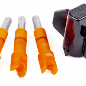 Ravin Lighted Nocks, Ravin illuminated nocks, Ravin light-up crossbow nocks, Ravin hunting accessories, Ravin lighted bolt nocks, Ravin nock replacement, Ravin LED nocks, Ravin bright nocks, Ravin crossbow lighted tips, Ravin arrow lighting, Ravin night hunting gear, Ravin lighted arrow nocks, Ravin high-visibility nocks, Ravin hunting arrow accessories, Ravin lighted nock technology, Ravin polymer nocks, Ravin durable lighted nocks, Ravin easy install nocks, Ravin replacement nocks, Ravin crossbow bolt nocks, Ravin hunting safety gear, Ravin lighted nock kits, Ravin bolt visibility, Ravin lighted nock pack, Ravin hunting arrow enhancements, Ravin LED arrow tips, Ravin night hunting aids, Ravin hunting gear upgrades, Ravin crossbow accessories, Ravin bright arrow tips, Ravin arrow flight visibility, Ravin illuminated bolt tips, Ravin tactical hunting nocks, Ravin durable crossbow accessories, Ravin lighted nock battery, Ravin precision hunting gear, Ravin lighted bolt performance, Ravin crossbow shooting accuracy, Ravin hunting efficiency tools, Ravin premium lighted nocks, Ravin bolt tracking, Ravin arrow sight aids, Ravin hunting arrow improvements