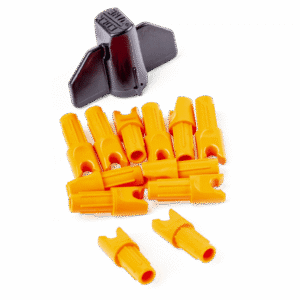 Ravin Nocks, Ravin crossbow nocks, Ravin lighted nocks, Ravin arrow nock replacements, Ravin high-precision nocks, Ravin nocks for carbon bolts, Ravin nocks with LED, Ravin crossbow accessories, Ravin nock technology, Ravin nocks for R500, Ravin arrow nocks 2024, Ravin nocks for .001 arrows, Ravin nocks for .003 arrows, Ravin factory replacement nocks, Ravin nocks for accuracy, Ravin arrows with premium nocks, Ravin lighted nock system, Ravin nocks with zero-index design, Ravin nocks for hunting arrows, Ravin bolt tip accessories, Ravin nocks with secure fit, Ravin durable nock design, Ravin nocks for maximum speed, Ravin nock installation guide, Ravin crossbow bolt nocks, Ravin high-visibility nocks, Ravin nock compatibility chart, Ravin LED nocks for tracking, Ravin nocks field-tested, Ravin nocks 6-pack, Ravin nock performance upgrade, Ravin nock safety system, Ravin anti-dry fire nocks, Ravin nock retention system, Ravin replacement parts, Ravin crossbow tuning components, Ravin nocks for high FPS bolts, Ravin arrow components, Ravin nocks with flight stability, Ravin low-profile nocks, Ravin enhanced hunting nocks, Ravin field-ready nock tips, Ravin high-strength arrow nocks, Ravin hunting gear essentials, Ravin nocks for long-range shooting, Ravin nocks for consistent accuracy, Ravin crossbow gear upgrades, Ravin custom nocks for arrows, Ravin precision nock sets, Ravin lighted nocks for night hunting, Ravin crossbow safety nocks, Ravin nocks for superior grouping, Ravin bolt nocks engineered for speed, Ravin hunting arrow tips, Ravin field replacement nocks, Ravin smart nock fit system, Ravin target shooting nocks, Ravin competition-grade nocks, Ravin nocks with integrated tech, Ravin bolt light nocks, Ravin ultimate arrow nocks, Ravin LED nock replacements, Ravin pro-grade arrow nocks