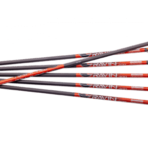 Ravin .003 Arrows, Ravin arrows .003 straightness, Ravin premium crossbow bolts, Ravin high-precision arrows, Ravin .003 hunting bolts, Ravin arrows for R500, Ravin carbon arrows, Ravin .003 arrow specs, Ravin crossbow arrows 2024, Ravin .003 accuracy test, Ravin .003 vs .001 arrows, Ravin arrows for big game, Ravin factory-matched arrows, Ravin 400 grain bolts, Ravin arrows with nocks, Ravin crossbow bolt performance, Ravin .003 arrow review, Ravin arrows for elk hunting, Ravin .003 arrow speed, Ravin .003 field test, Ravin premium bolt pack, Ravin .003 arrow 6-pack, Ravin crossbow compatible arrows, Ravin .003 high-velocity bolts, Ravin precision-matched arrows, Ravin arrow technology, Ravin .003 straightness tolerance, Ravin hunting arrow tips, Ravin .003 bolt durability, Ravin .003 ballistic match, Ravin arrows for accuracy, Ravin carbon bolt flight, Ravin .003 hunting results, Ravin .003 for deer hunting, Ravin .003 carbon shaft, Ravin arrows for long-range, Ravin .003 kinetic energy, Ravin bolt broadhead compatibility, Ravin .003 zero-index lighted nocks, Ravin .003 bolt components, Ravin .003 build quality, Ravin .003 weight consistency, Ravin carbon bolt reliability, Ravin arrows for R29X, Ravin .003 vs TenPoint arrows, Ravin bolt penetration test, Ravin crossbow hunting ammo, Ravin .003 bolt tips and tricks, Ravin .003 vs aluminum bolts, Ravin carbon arrow case, Ravin arrow bundle deal, Ravin .003 field tips, Ravin .003 broadhead ready, Ravin bolts for max speed, Ravin hunting gear 2024, Ravin arrows with inserts, Ravin premium hunting arrows, Ravin bolt review 2024, Ravin .003 factory fletched, Ravin arrows for silent flight, Ravin .003 consistent groupings, Ravin crossbow shooting tips, Ravin .003 hunting efficiency, Ravin arrows for stealth hunting, Ravin arrow weight specs, Ravin arrows with vanes, Ravin field-proven bolts, Ravin .003 complete package, Ravin .003 arrow penetration, Ravin arrows with high accuracy, Ravin .003 bolt impact test, Ravin .003 crossbow accessories, Ravin arrows for extreme hunting, Ravin .003 carbon match, Ravin bolt length and balance, Ravin arrows for top-tier crossbows, Ravin .003 long-range flight, Ravin .003 arrow case, Ravin carbon arrows elite performance