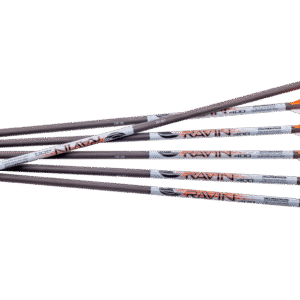 Ravin .001 Premium Arrows, Ravin premium crossbow arrows, Ravin 20-inch arrows, Ravin carbon arrows, Ravin .001 straightness tolerance, Ravin match-grade arrows, Ravin hunting arrows, Ravin high-precision arrows, Ravin R10 compatible arrows, Ravin R26 compatible arrows, Ravin R29X compatible arrows, Ravin R500 compatible arrows, Ravin R10X arrows, Ravin R26X arrows, Ravin R29X XK7 arrows, Ravin R500E arrows, Ravin R500 XK7 arrows, Ravin R10 XK7 arrows, Ravin field-tested arrows, Ravin high-velocity arrows, Ravin arrows for elk hunting, Ravin arrows for big game, Ravin crossbow bolts, Ravin accuracy arrows, Ravin long-range arrows, Ravin high-impact arrows, Ravin arrows with polymer nocks, Ravin arrow lighted nock compatibility, Ravin precision hunting arrows, Ravin crossbow hunting gear, Ravin arrow accessories, Ravin arrows for sale, Ravin arrow pack, Ravin arrows with brass inserts, Ravin hunting tips, Ravin premium bolt review, Ravin carbon bolt performance, Ravin top-rated arrows, Ravin arrows for predator hunting, Ravin arrows for boar hunting, Ravin arrows for deer hunting, Ravin arrows for turkey hunting, Ravin arrows for mountain hunting, Ravin arrows for western hunts, Ravin arrows for long-distance accuracy, Ravin arrows for tight shot groups, Ravin arrows for silent shooting, Ravin arrow durability, Ravin field arrows, Ravin precision shooting arrows, Ravin competition-grade arrows, Ravin target shooting arrows, Ravin broadhead compatible arrows, Ravin arrows with aluminum nock bushings, Ravin professional crossbow arrows, Ravin arrows with 100 grain field tips, Ravin premium hunting accessories, Ravin bolt penetration test, Ravin kinetic energy arrows, Ravin arrow reliability, Ravin crossbow maintenance, Ravin premium gear, Ravin arrows for extreme accuracy, Ravin arrows for outdoor hunting, Ravin arrows for tactical gear setups, Ravin premium archery bolts, Ravin arrow groupings, Ravin arrow quiver compatibility, Ravin arrows for all-terrain hunts, Ravin arrows for backcountry adventures, Ravin arrows for crossbow enthusiasts, Ravin premium field equipment
