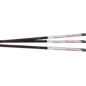 Ravin .001 XK5 Lighted Arrows, Ravin XK5 lighted arrows, Ravin .001 straightness arrows, Ravin premium lighted bolts, Ravin XK5 arrows for R500, Ravin illuminated arrows, Ravin carbon lighted arrows, Ravin .001 hunting bolts, Ravin arrows with lighted nocks, Ravin precision arrows 2024, Ravin XK5 bolt review, Ravin .001 arrow specs, Ravin lighted arrows for crossbows, Ravin arrows for low-light hunting, Ravin carbon bolt with nocks, Ravin arrows with LED nocks, Ravin .001 XK5 accuracy test, Ravin lighted bolts for sale, Ravin high-precision hunting arrows, Ravin .001 XK5 400 grain arrows, Ravin factory-matched arrows, Ravin .001 vs .003 arrows, Ravin high-performance arrows, Ravin XK5 for elk hunting, Ravin illuminated bolt pack, Ravin .001 arrow weight consistency, Ravin bolt light activation, Ravin crossbow lighted bolts, Ravin premium arrow flight, Ravin XK5 carbon shafts, Ravin arrows for big game, Ravin illuminated bolt testing, Ravin .001 carbon bolt durability, Ravin bolts with lighted nock system, Ravin bolt ballistic consistency, Ravin crossbow bolt comparison, Ravin arrows for TenPoint comparison, Ravin LED bolt visibility, Ravin XK5 lighted arrow 3-pack, Ravin carbon bolt groupings, Ravin arrows with zero-index nocks, Ravin bolt impact performance, Ravin arrows for high-speed shooting, Ravin lighted arrows penetration test, Ravin .001 long-range arrow, Ravin lighted bolt blood trail visibility, Ravin bolt vibration control, Ravin arrows for tight grouping, Ravin broadhead-ready arrows, Ravin arrows with insert and nock, Ravin hunting bolts with illumination, Ravin .001 precision carbon shafts, Ravin hunting arrows with visibility, Ravin XK5 low-light conditions arrows, Ravin arrows with stable flight, Ravin .001 for maximum accuracy, Ravin arrows compatible with R29X, Ravin .001 bolt tuning, Ravin lighted nock reliability, Ravin bolt target accuracy, Ravin lighted arrows customer reviews, Ravin carbon bolts for advanced hunters, Ravin illuminated hunting setup, Ravin bolt speed and energy, Ravin XK5 arrow technology, Ravin hunting arrows with advanced lighting, Ravin arrows for enhanced tracking, Ravin lighted bolts rugged construction, Ravin LED nock arrows for sale, Ravin bolts with aerodynamic vanes, Ravin lighted bolt case, Ravin lighted arrow shooting tips, Ravin arrow optimization guide, Ravin lighted arrows crossbow compatibility, Ravin bolt design innovation, Ravin illuminated arrows trusted by pros, Ravin XK5 broadhead compatible, Ravin lighted arrows with stealth flight, Ravin crossbow gear essentials, Ravin high-visibility arrow system, Ravin top-tier crossbow ammunition
