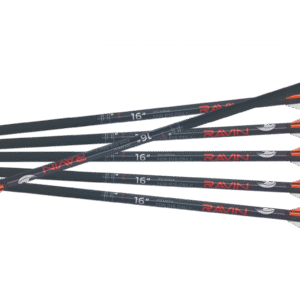Ravin .003 R18 Arrows, Ravin R18 arrows, Ravin .003 crossbow bolts, Ravin carbon arrows, Ravin R18 compatible arrows, Ravin short crossbow bolts, Ravin compact crossbow arrows, Ravin precision arrows, Ravin hunting arrows, Ravin arrows for R18, Ravin 16-inch arrows, Ravin carbon hunting bolts, Ravin R18 crossbow accessories, Ravin high-accuracy arrows, Ravin short draw arrows, Ravin arrows for big game, Ravin arrows for elk, Ravin arrows for deer hunting, Ravin arrows for predator control, Ravin arrows for turkey, Ravin field-tested arrows, Ravin arrows with brass inserts, Ravin arrows with polymer nocks, Ravin high-performance arrows, Ravin arrows for sale, Ravin .003 straightness tolerance, Ravin target arrows, Ravin arrows for long-range accuracy, Ravin R18 bolt set, Ravin arrow quiver compatibility, Ravin R18 hunting gear, Ravin bolt penetration test, Ravin durable crossbow arrows, Ravin kinetic energy arrows, Ravin arrows for compact setups, Ravin arrows for mountain hunts, Ravin short bolt crossbow gear, Ravin arrows for tactical hunts, Ravin crossbow field arrows, Ravin arrows for precision shooting, Ravin lightweight arrows, Ravin premium arrow shafts, Ravin arrows with aluminum nock bushings, Ravin arrows for rugged terrain, Ravin arrow reliability, Ravin R18 arrow performance, Ravin crossbow gear, Ravin crossbow bolt accessories, Ravin R18 optimized bolts, Ravin arrow pack, Ravin arrows for extreme weather hunting, Ravin R18 stealth hunting arrows, Ravin premium hunting accessories, Ravin compact crossbow bolt pack