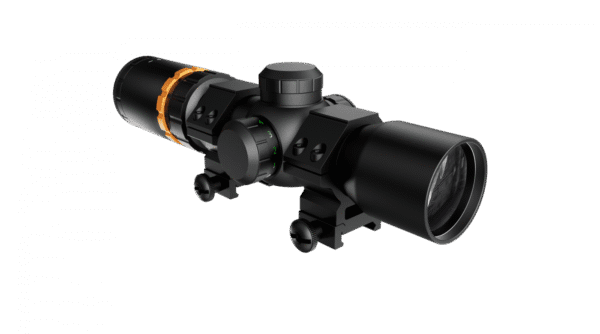 Ravin 550FPS Scope, Ravin Speed Lock Scope, Ravin crossbow accessories, high-speed crossbow scope, precision crossbow scope, Ravin 550FPS optic, Ravin Speed Lock sight, hunting crossbow scope, tactical crossbow scope, Ravin archery gear, Ravin crossbow parts, crossbow scope with speed lock technology, Ravin precision aiming scope, advanced crossbow optics, durable crossbow scope, lightweight Ravin scope, Ravin 550FPS scope for hunting, crossbow scope replacement, best crossbow scopes 2025, Ravin scope for fast shooting, high-performance crossbow accessories, Ravin scope with quick detach, multi-coated lens crossbow scope, Ravin shooting accessories, Ravin crossbow scope reviews, top-rated crossbow scopes, Ravin crossbow scope warranty, Ravin crossbow scope mounting system