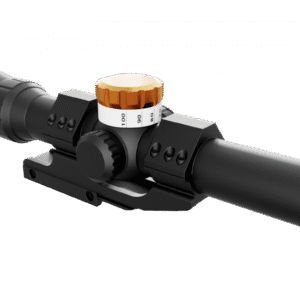 Ravin Adjustable Turret Scope, Ravin 1-8x24 illuminated scope, Ravin crossbow optics, adjustable elevation turret scope, single crosshair crossbow scope, red and green illuminated reticle, 10 illumination levels scope, fog-proof crossbow scope, waterproof crossbow scope, shockproof crossbow scope, recoil-proof crossbow scope, fully coated lenses scope, 30mm tube crossbow scope, yardage tapes included, Ravin R162 scope, precision aiming crossbow scope, high-performance crossbow optics, hunting crossbow scope, tactical crossbow scope, Ravin shooting accessories, Ravin crossbow scope replacement, best crossbow scopes 2025, advanced crossbow optics, durable crossbow scope, lightweight Ravin scope, Ravin scope with quick detach, Ravin scope with lens coating, Ravin hunting gear accessories, Ravin precision shooting optics, Ravin crossbow scope warranty, Ravin crossbow scope mounting system