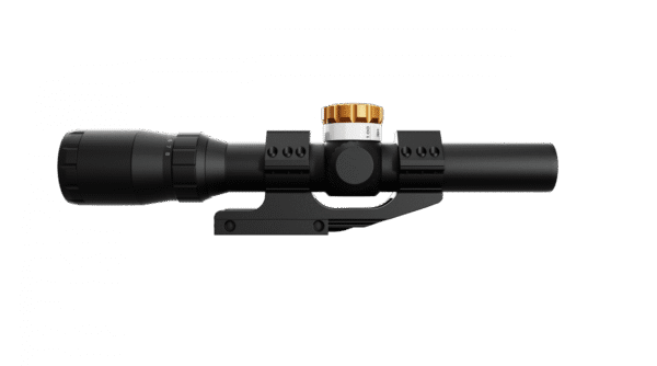 Ravin Adjustable Turret Scope, Ravin 1-8x24 illuminated scope, Ravin crossbow optics, adjustable elevation turret scope, single crosshair crossbow scope, red and green illuminated reticle, 10 illumination levels scope, fog-proof crossbow scope, waterproof crossbow scope, shockproof crossbow scope, recoil-proof crossbow scope, fully coated lenses scope, 30mm tube crossbow scope, yardage tapes included, Ravin R162 scope, precision aiming crossbow scope, high-performance crossbow optics, hunting crossbow scope, tactical crossbow scope, Ravin shooting accessories, Ravin crossbow scope replacement, best crossbow scopes 2025, advanced crossbow optics, durable crossbow scope, lightweight Ravin scope, Ravin scope with quick detach, Ravin scope with lens coating, Ravin hunting gear accessories, Ravin precision shooting optics, Ravin crossbow scope warranty, Ravin crossbow scope mounting system