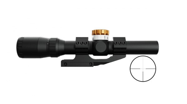 Ravin Adjustable Turret Scope, Ravin 1-8x24 illuminated scope, Ravin crossbow optics, adjustable elevation turret scope, single crosshair crossbow scope, red and green illuminated reticle, 10 illumination levels scope, fog-proof crossbow scope, waterproof crossbow scope, shockproof crossbow scope, recoil-proof crossbow scope, fully coated lenses scope, 30mm tube crossbow scope, yardage tapes included, Ravin R162 scope, precision aiming crossbow scope, high-performance crossbow optics, hunting crossbow scope, tactical crossbow scope, Ravin shooting accessories, Ravin crossbow scope replacement, best crossbow scopes 2025, advanced crossbow optics, durable crossbow scope, lightweight Ravin scope, Ravin scope with quick detach, Ravin scope with lens coating, Ravin hunting gear accessories, Ravin precision shooting optics, Ravin crossbow scope warranty, Ravin crossbow scope mounting system