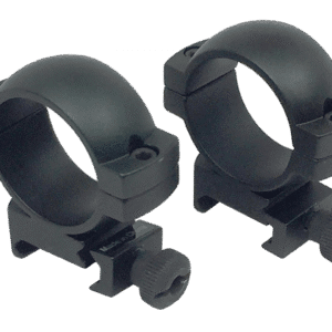 Ravin Scope Rings, Sniper Scope Rings, Ravin crossbow scope rings, crossbow scope mounting rings, Ravin sniper scope accessories, scope ring mounts, hunting scope rings, Ravin crossbow accessories, archery scope rings, precision scope rings, crossbow scope mounting hardware, Ravin scope ring replacements, sniper crossbow scope rings, hunting gear accessories, Ravin scope mounting system, crossbow equipment, archery gear accessories, Ravin scope ring clamps, crossbow scope adjustment rings, sniper scope mount rings, Ravin crossbow parts, scope ring kits, hunting scope mounting rings, Ravin scope ring sets, crossbow scope stabilization rings, archery equipment parts, Ravin scope ring installation tools, Ravin sniper scope mount