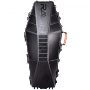 Ravin Hard Case, Ravin crossbow hard case, Ravin R9 case, Ravin R15 case, Ravin R10 case, Ravin R10X case, Ravin R5X case, Ravin R20 case, Ravin LR case, Ravin R470 case, Ravin R500 case, Ravin crossbow storage, Ravin hard shell case, Ravin crossbow travel case, Ravin durable hard case, Ravin protective crossbow case, Ravin waterproof hard case, Ravin shockproof case, Ravin tactical hard case, Ravin crossbow transport case, Ravin heavy-duty case, Ravin hard case for hunting, Ravin all-series crossbow case, Ravin bolt and bow case, Ravin padded hard case, Ravin rugged crossbow case, Ravin field-ready case, Ravin elite gear case, Ravin hard carrying case, Ravin secure crossbow storage, Ravin premium crossbow case, Ravin case with foam insert, Ravin locking hard case, Ravin long-range crossbow case, Ravin multi-model case, Ravin crossbow accessory case, Ravin professional hard case, Ravin crossbow gear case, Ravin structured travel case, Ravin safe crossbow storage, Ravin custom-fit hard case