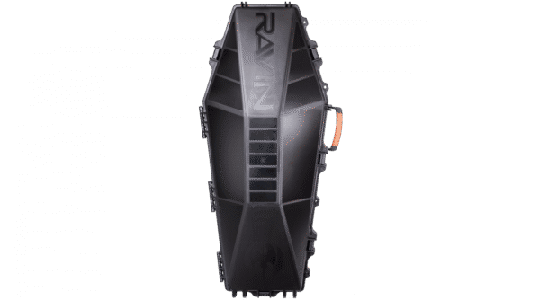 Ravin Hard Case, Ravin crossbow hard case, Ravin R9 case, Ravin R15 case, Ravin R10 case, Ravin R10X case, Ravin R5X case, Ravin R20 case, Ravin LR case, Ravin R470 case, Ravin R500 case, Ravin crossbow storage, Ravin hard shell case, Ravin crossbow travel case, Ravin durable hard case, Ravin protective crossbow case, Ravin waterproof hard case, Ravin shockproof case, Ravin tactical hard case, Ravin crossbow transport case, Ravin heavy-duty case, Ravin hard case for hunting, Ravin all-series crossbow case, Ravin bolt and bow case, Ravin padded hard case, Ravin rugged crossbow case, Ravin field-ready case, Ravin elite gear case, Ravin hard carrying case, Ravin secure crossbow storage, Ravin premium crossbow case, Ravin case with foam insert, Ravin locking hard case, Ravin long-range crossbow case, Ravin multi-model case, Ravin crossbow accessory case, Ravin professional hard case, Ravin crossbow gear case, Ravin structured travel case, Ravin safe crossbow storage, Ravin custom-fit hard case