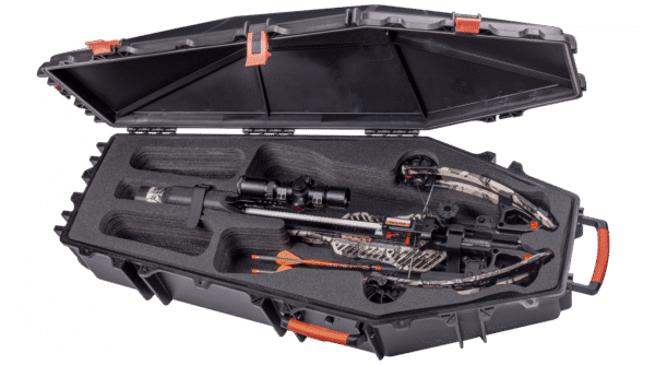 Ravin Hard Case, Ravin crossbow hard case, Ravin R9 case, Ravin R15 case, Ravin R10 case, Ravin R10X case, Ravin R5X case, Ravin R20 case, Ravin LR case, Ravin R470 case, Ravin R500 case, Ravin crossbow storage, Ravin hard shell case, Ravin crossbow travel case, Ravin durable hard case, Ravin protective crossbow case, Ravin waterproof hard case, Ravin shockproof case, Ravin tactical hard case, Ravin crossbow transport case, Ravin heavy-duty case, Ravin hard case for hunting, Ravin all-series crossbow case, Ravin bolt and bow case, Ravin padded hard case, Ravin rugged crossbow case, Ravin field-ready case, Ravin elite gear case, Ravin hard carrying case, Ravin secure crossbow storage, Ravin premium crossbow case, Ravin case with foam insert, Ravin locking hard case, Ravin long-range crossbow case, Ravin multi-model case, Ravin crossbow accessory case, Ravin professional hard case, Ravin crossbow gear case, Ravin structured travel case, Ravin safe crossbow storage, Ravin custom-fit hard case