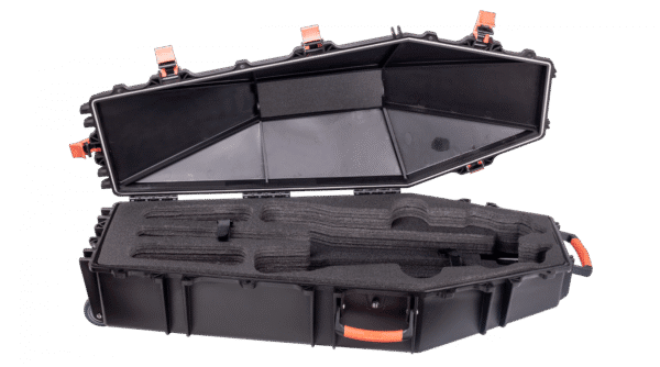 Ravin Hard Case, Ravin crossbow hard case, Ravin R9 case, Ravin R15 case, Ravin R10 case, Ravin R10X case, Ravin R5X case, Ravin R20 case, Ravin LR case, Ravin R470 case, Ravin R500 case, Ravin crossbow storage, Ravin hard shell case, Ravin crossbow travel case, Ravin durable hard case, Ravin protective crossbow case, Ravin waterproof hard case, Ravin shockproof case, Ravin tactical hard case, Ravin crossbow transport case, Ravin heavy-duty case, Ravin hard case for hunting, Ravin all-series crossbow case, Ravin bolt and bow case, Ravin padded hard case, Ravin rugged crossbow case, Ravin field-ready case, Ravin elite gear case, Ravin hard carrying case, Ravin secure crossbow storage, Ravin premium crossbow case, Ravin case with foam insert, Ravin locking hard case, Ravin long-range crossbow case, Ravin multi-model case, Ravin crossbow accessory case, Ravin professional hard case, Ravin crossbow gear case, Ravin structured travel case, Ravin safe crossbow storage, Ravin custom-fit hard case
