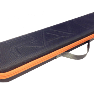 Ravin Arrow Case, Ravin crossbow arrow case, Ravin bolt storage case, Ravin arrow tube, Ravin hunting gear case, Ravin arrow protection, Ravin hard arrow case, Ravin compact arrow case, Ravin travel arrow case, Ravin bolt transport case, Ravin premium arrow case, Ravin arrow holder, Ravin arrow organizer, Ravin arrow carrying case, Ravin archery accessories, Ravin crossbow gear storage, Ravin protective bolt case, Ravin arrow case for hunting trips, Ravin lightweight arrow case, Ravin durable arrow storage, Ravin arrow quiver case, Ravin field gear case, Ravin case for carbon arrows, Ravin tactical arrow storage, Ravin bolt case for transport, Ravin weather-resistant arrow case, Ravin elite hunting case, Ravin arrows travel protection, Ravin secure bolt case, Ravin arrow case for serious hunters