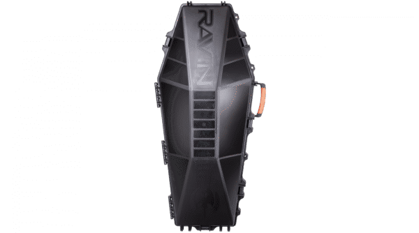 Ravin Hard Case, Ravin R26 hard case, Ravin R26X hard case, Ravin R29 hard case, Ravin R29X hard case, Ravin compact crossbow case, Ravin crossbow travel case, Ravin protective hard case, Ravin durable crossbow case, Ravin waterproof hard case, Ravin shockproof case, Ravin tactical gear case, Ravin padded hard case, Ravin elite crossbow case, Ravin secure storage case, Ravin field-ready case, Ravin crossbow transport case, Ravin premium hard case, Ravin all-weather crossbow case, Ravin custom-fit case, Ravin long-lasting hard case, Ravin structured travel case, Ravin bolt and bow case, Ravin heavy-duty crossbow case, Ravin professional crossbow gear case, Ravin crossbow accessory case, Ravin locking crossbow case, Ravin safe crossbow storage, Ravin hard case for hunters, Ravin compact series case, Ravin hunting trip case, Ravin crossbow carrying case, Ravin rugged gear protection, Ravin foam-lined hard case, Ravin travel protection case