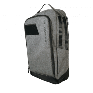 Ravin Travel Backpack, Ravin R18 travel backpack, Ravin crossbow travel backpack, Ravin multi-use backpack, Ravin crossbow case backpack, Ravin durable travel gear, Ravin padded backpack case, Ravin hunting backpack, Ravin gear transport backpack, Ravin tactical travel pack, Ravin crossbow storage backpack, Ravin lightweight travel case, Ravin weather-resistant backpack, Ravin protective gear backpack, Ravin versatile hunting backpack, Ravin backpack for crossbow, Ravin field-ready backpack, Ravin secure crossbow carrier, Ravin hunting gear backpack, Ravin backpack with compartments, Ravin travel-friendly case, Ravin backpack for R18, Ravin professional hunting pack, Ravin crossbow carrying backpack, Ravin ergonomic backpack design, Ravin backpack with straps, Ravin rugged travel backpack, Ravin all-terrain travel pack, Ravin compact travel case, Ravin backpack for bow and arrows, Ravin multi-functional backpack, Ravin outdoor hunting backpack, Ravin reinforced backpack case, Ravin tactical gear carrier