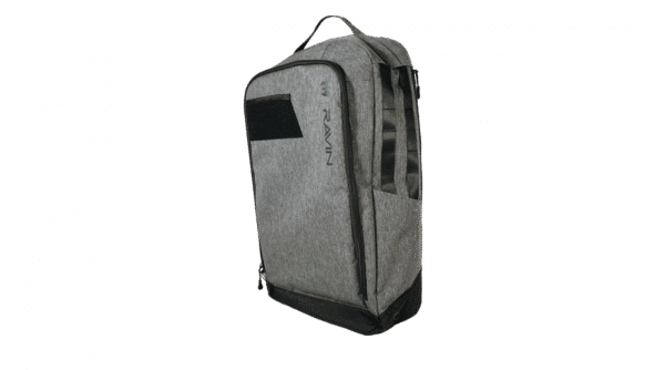 Ravin Travel Backpack, Ravin R18 travel backpack, Ravin crossbow travel backpack, Ravin multi-use backpack, Ravin crossbow case backpack, Ravin durable travel gear, Ravin padded backpack case, Ravin hunting backpack, Ravin gear transport backpack, Ravin tactical travel pack, Ravin crossbow storage backpack, Ravin lightweight travel case, Ravin weather-resistant backpack, Ravin protective gear backpack, Ravin versatile hunting backpack, Ravin backpack for crossbow, Ravin field-ready backpack, Ravin secure crossbow carrier, Ravin hunting gear backpack, Ravin backpack with compartments, Ravin travel-friendly case, Ravin backpack for R18, Ravin professional hunting pack, Ravin crossbow carrying backpack, Ravin ergonomic backpack design, Ravin backpack with straps, Ravin rugged travel backpack, Ravin all-terrain travel pack, Ravin compact travel case, Ravin backpack for bow and arrows, Ravin multi-functional backpack, Ravin outdoor hunting backpack, Ravin reinforced backpack case, Ravin tactical gear carrier
