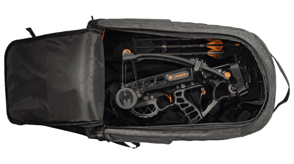 Ravin Travel Backpack, Ravin R18 travel backpack, Ravin crossbow travel backpack, Ravin multi-use backpack, Ravin crossbow case backpack, Ravin durable travel gear, Ravin padded backpack case, Ravin hunting backpack, Ravin gear transport backpack, Ravin tactical travel pack, Ravin crossbow storage backpack, Ravin lightweight travel case, Ravin weather-resistant backpack, Ravin protective gear backpack, Ravin versatile hunting backpack, Ravin backpack for crossbow, Ravin field-ready backpack, Ravin secure crossbow carrier, Ravin hunting gear backpack, Ravin backpack with compartments, Ravin travel-friendly case, Ravin backpack for R18, Ravin professional hunting pack, Ravin crossbow carrying backpack, Ravin ergonomic backpack design, Ravin backpack with straps, Ravin rugged travel backpack, Ravin all-terrain travel pack, Ravin compact travel case, Ravin backpack for bow and arrows, Ravin multi-functional backpack, Ravin outdoor hunting backpack, Ravin reinforced backpack case, Ravin tactical gear carrier