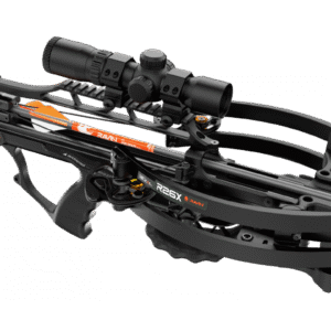 Ravin R26X, Ravin R26X Crossbow, ultra-compact crossbow, Ravin R26X specs, Ravin R26X fps (400 fps), Helicoil technology crossbow, best compact crossbow 2024, Ravin R26X features, Ravin R26X performance, Ravin R26X lightweight design, Ravin R26X accuracy test, Ravin R26X tactical build, Ravin R26X for big game hunting, Ravin R26X illuminated scope, Ravin R26X draw weight, Ravin R26X bolt speed, Ravin R26X cam system, Ravin R26X stealth operation, Ravin R26X hunting success, Ravin R26X silent shooting, Ravin R26X cold-weather use, Ravin R26X durability test, Ravin R26X vs R29X, Ravin R26X vs TenPoint crossbows, Ravin R26X field test, Ravin R26X ergonomic grip, Ravin R26X anti-dry fire, Ravin R26X compact hunting crossbow, Ravin R26X trigger tech, Ravin R26X reinforced limbs, Ravin R26X scope magnification, Ravin R26X quick reload system, Ravin R26X broadhead compatibility, Ravin R26X maintenance guide, Ravin R26X smart scope, Ravin R26X bolt retention, Ravin R26X hunting gear, Ravin R26X long-range efficiency, Ravin R26X tactical accessories, Ravin R26X predator hunting, Ravin R26X elk hunting crossbow, Ravin R26X customer reviews, Ravin R26X price, Ravin R26X warranty, best deal on Ravin R26X, Ravin R26X carbon arrows, Ravin R26X stealth camo, Ravin R26X top-rated crossbow, Ravin R26X unboxing, Ravin R26X for sale, Ravin R26X backcountry performance, Ravin R26X field preparation, Ravin R26X optimal range, Ravin R26X kinetic energy, Ravin R26X compact design benefits, Ravin R26X smart tech integration, Ravin R26X long-range accuracy, Ravin R26X hunting backpack, Ravin R26X expert hunting tips, Ravin R26X for tight hunting spots, Ravin R26X shooting sticks, Ravin R26X compact power, Ravin R26X survival hunting setup, Ravin R26X tactical performance, Ravin R26X long-range shots, Ravin R26X trophy hunting, Ravin R26X extreme terrain, Ravin R26X easy transport, Ravin R26X mobility advantage, Ravin R26X best for tree stand hunting, Ravin R26X advanced hunting tech, Ravin R26X stealth hunting solution, Ravin R26X field-ready gear, Ravin R26X mountain hunting, Ravin R26X tight group accuracy, Ravin R26X rugged build, Ravin R26X carbon bolt setup, Ravin R26X quick-detach quiver, Ravin R26X all-weather performance, Ravin R26X crossbow innovation
