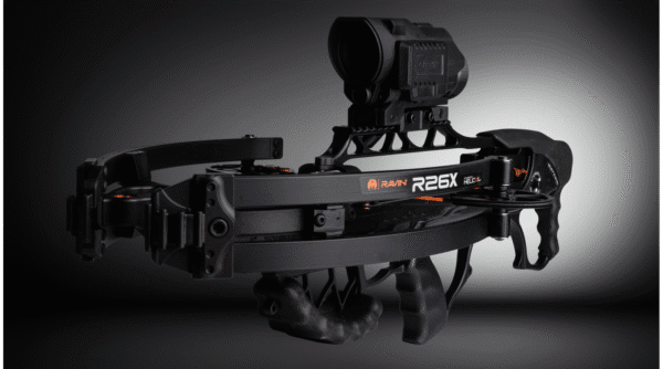 Ravin Integrated Xero X1i Crossbow Scope, Garmin Xero X1i, integrated laser rangefinder scope, Ravin crossbow optics, auto-ranging crossbow scope, 3.5x magnification scope, angle-compensated crossbow sight, Ravin R9, Ravin R10, Ravin R15, Ravin R20, Ravin R26, Ravin R29, Ravin R5X, Ravin R10X, Ravin R26X, Ravin R29X, Ravin R500 compatible scope, crossbow scope with digital reticle, illuminated reticle scope, electronic level sensor, Steady Aim technology, Flight Apex indicator, Laser Locate compatible, ANT connectivity scope, waterproof crossbow scope, nitrogen-filled optics, multi-coated lenses, Picatinny rail mounting scope, remote ranging trigger included, Ravin crossbow upgrade, high-speed crossbow scope, precision aiming system, hunting crossbow scope, tactical crossbow optics, Ravin shooting accessories, crossbow scope with quick detach, Ravin scope with lens coating, Ravin hunting gear accessories, Ravin precision shooting optics, Ravin crossbow scope warranty, Ravin crossbow scope mounting system