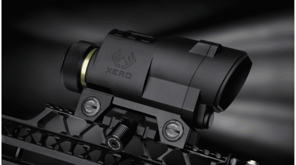 Ravin Integrated Xero X1i Crossbow Scope, Garmin Xero X1i, integrated laser rangefinder scope, Ravin crossbow optics, auto-ranging crossbow scope, 3.5x magnification scope, angle-compensated crossbow sight, Ravin R9, Ravin R10, Ravin R15, Ravin R20, Ravin R26, Ravin R29, Ravin R5X, Ravin R10X, Ravin R26X, Ravin R29X, Ravin R500 compatible scope, crossbow scope with digital reticle, illuminated reticle scope, electronic level sensor, Steady Aim technology, Flight Apex indicator, Laser Locate compatible, ANT connectivity scope, waterproof crossbow scope, nitrogen-filled optics, multi-coated lenses, Picatinny rail mounting scope, remote ranging trigger included, Ravin crossbow upgrade, high-speed crossbow scope, precision aiming system, hunting crossbow scope, tactical crossbow optics, Ravin shooting accessories, crossbow scope with quick detach, Ravin scope with lens coating, Ravin hunting gear accessories, Ravin precision shooting optics, Ravin crossbow scope warranty, Ravin crossbow scope mounting system