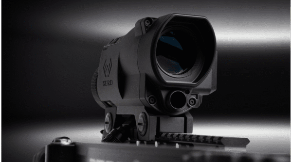 Ravin Integrated Xero X1i Crossbow Scope, Garmin Xero X1i, integrated laser rangefinder scope, Ravin crossbow optics, auto-ranging crossbow scope, 3.5x magnification scope, angle-compensated crossbow sight, Ravin R9, Ravin R10, Ravin R15, Ravin R20, Ravin R26, Ravin R29, Ravin R5X, Ravin R10X, Ravin R26X, Ravin R29X, Ravin R500 compatible scope, crossbow scope with digital reticle, illuminated reticle scope, electronic level sensor, Steady Aim technology, Flight Apex indicator, Laser Locate compatible, ANT connectivity scope, waterproof crossbow scope, nitrogen-filled optics, multi-coated lenses, Picatinny rail mounting scope, remote ranging trigger included, Ravin crossbow upgrade, high-speed crossbow scope, precision aiming system, hunting crossbow scope, tactical crossbow optics, Ravin shooting accessories, crossbow scope with quick detach, Ravin scope with lens coating, Ravin hunting gear accessories, Ravin precision shooting optics, Ravin crossbow scope warranty, Ravin crossbow scope mounting system