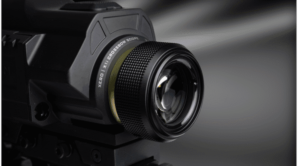 Ravin Integrated Xero X1i Crossbow Scope, Garmin Xero X1i, integrated laser rangefinder scope, Ravin crossbow optics, auto-ranging crossbow scope, 3.5x magnification scope, angle-compensated crossbow sight, Ravin R9, Ravin R10, Ravin R15, Ravin R20, Ravin R26, Ravin R29, Ravin R5X, Ravin R10X, Ravin R26X, Ravin R29X, Ravin R500 compatible scope, crossbow scope with digital reticle, illuminated reticle scope, electronic level sensor, Steady Aim technology, Flight Apex indicator, Laser Locate compatible, ANT connectivity scope, waterproof crossbow scope, nitrogen-filled optics, multi-coated lenses, Picatinny rail mounting scope, remote ranging trigger included, Ravin crossbow upgrade, high-speed crossbow scope, precision aiming system, hunting crossbow scope, tactical crossbow optics, Ravin shooting accessories, crossbow scope with quick detach, Ravin scope with lens coating, Ravin hunting gear accessories, Ravin precision shooting optics, Ravin crossbow scope warranty, Ravin crossbow scope mounting system