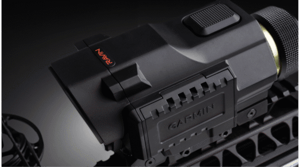 Ravin Integrated Xero X1i Crossbow Scope, Garmin Xero X1i, integrated laser rangefinder scope, Ravin crossbow optics, auto-ranging crossbow scope, 3.5x magnification scope, angle-compensated crossbow sight, Ravin R9, Ravin R10, Ravin R15, Ravin R20, Ravin R26, Ravin R29, Ravin R5X, Ravin R10X, Ravin R26X, Ravin R29X, Ravin R500 compatible scope, crossbow scope with digital reticle, illuminated reticle scope, electronic level sensor, Steady Aim technology, Flight Apex indicator, Laser Locate compatible, ANT connectivity scope, waterproof crossbow scope, nitrogen-filled optics, multi-coated lenses, Picatinny rail mounting scope, remote ranging trigger included, Ravin crossbow upgrade, high-speed crossbow scope, precision aiming system, hunting crossbow scope, tactical crossbow optics, Ravin shooting accessories, crossbow scope with quick detach, Ravin scope with lens coating, Ravin hunting gear accessories, Ravin precision shooting optics, Ravin crossbow scope warranty, Ravin crossbow scope mounting system