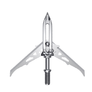 Ravin Steel Broadheads, Ravin mechanical broadheads, 100 grain broadheads, Ravin expandable broadheads, rear-deploying broadheads, steel crossbow broadheads, Ravin hunting tips, Ravin broadhead accuracy, Ravin broadhead review, best broadheads for Ravin crossbows, Ravin 2-inch cutting diameter, Ravin broadheads for deer, Ravin broadheads for elk, Ravin broadheads 2024, Ravin crossbow compatible broadheads, Ravin 3-pack broadheads, Ravin steel tip design, Ravin broadhead flight performance, Ravin broadheads field test, Ravin broadhead specs, Ravin broadheads for sale, Ravin broadhead price, Ravin hunting broadheads, Ravin broadhead penetration, high-velocity broadheads, Ravin crossbow hunting gear, Ravin steel blades, Ravin hunting accessories, Ravin mechanical design, Ravin broadhead cutting power, Ravin broadheads kinetic energy, Ravin broadheads durability, Ravin steel vs titanium broadheads, Ravin fixed vs mechanical broadheads, Ravin broadhead deployment system, Ravin hunting arrow setup, Ravin broadhead blood trail, Ravin broadheads accuracy test, Ravin steel broadheads reliability, best broadheads for Ravin R500, Ravin broadhead tuning, Ravin crossbow tips, Ravin broadhead hunting success, Ravin steel 100 grain tips, Ravin field-point accuracy, Ravin hunting setup 2024, Ravin steel broadheads vs competitors, Ravin premium hunting tips, Ravin steel head design, Ravin broadhead performance, Ravin high-speed compatible broadheads, Ravin broadheads hunting results, Ravin mechanical vs fixed head, Ravin broadheads vs Rage, Ravin steel broadhead penetration test, Ravin broadhead wound channel, Ravin steel tip sharpness, Ravin broadheads maintenance, Ravin steel edge retention, Ravin steel broadheads ballistic match, Ravin broadheads replacement blades, Ravin hunting gear recommendations, Ravin broadhead assembly, Ravin steel broadhead camo pack, Ravin broadheads kinetic test, Ravin steel broadhead expansion, Ravin broadhead precision engineering, Ravin broadheads silent flight, Ravin field-tested broadheads, Ravin broadhead deployment reliability, Ravin hunting efficiency, Ravin broadhead kill zone, Ravin steel broadheads 3-pack, Ravin broadheads shock collar system, Ravin hunting gear optimization, Ravin steel broadheads advantages, Ravin broadhead sharpness retention, Ravin high-speed arrow compatibility, Ravin steel broadheads terminal performance, Ravin broadhead shot placement, Ravin broadheads for tough game, Ravin broadhead reviews 2024, Ravin steel hunting tips, Ravin broadhead value pack, Ravin broadhead accuracy claims, Ravin crossbow steel tips, Ravin mechanical hunting head, Ravin steel broadhead aerodynamics, Ravin steel hunting blade set, Ravin broadheads trusted performance, Ravin steel broadhead case, Ravin broadhead customer feedback, Ravin broadheads ultimate guide