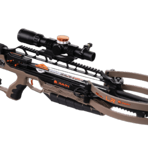 Ravin LR, Ravin LR Crossbow, long-range crossbow, precision hunting crossbow, best long-distance crossbow 2024, Ravin LR specs, ultra-accurate crossbow, extended-range hunting, big game crossbow, Ravin LR features, military-grade crossbow, extreme accuracy, Ravin LR performance, premium crossbow accessories, Ravin LR illuminated scope, high-velocity bolts, advanced hunting gear, tactical long-range crossbow, Ravin LR review, crossbow innovation, lightweight long-range crossbow, fastest long-range crossbow, most accurate long-distance crossbow, crossbow for sale, Ravin LR price, top long-range Ravin crossbow, Ravin LR vs R500, Ravin LR fps (470+ fps), extreme distance crossbow, long-range hunting techniques, latest Ravin LR crossbow, Ravin LR draw weight, best crossbow for elk, Ravin LR specs and price, crossbow maintenance guide, Ravin LR upgrades, best long-range broadheads, premium long-range crossbow, Ravin LR complete package, long-range season preparation, Ravin LR accuracy test, long-distance shooting techniques, Ravin LR vs TenPoint Nitro 505, crossbow safety features, Ravin LR warranty, essential long-range accessories, top-rated long-range crossbow, Ravin LR unboxing, professional long-range gear, Ravin LR advantages, crossbow reloading system, Ravin LR bolt velocity, long-range hunting regulations, Ravin LR precision tuning, long-distance target shooting, Ravin LR customer reviews, ultimate long-range setup, Ravin LR hunting success, advanced long-range cams, Ravin LR arrow speed, must-have long-range gear, best deal on Ravin LR, tactical long-range pack, Ravin LR durable construction, long-range hunting apparel, Ravin LR trigger tech, long-range blind hunting, Ravin LR string care, high-magnification crossbow scopes, Ravin LR power stroke, long-range hunting footwear, Ravin LR noise reduction, laser rangefinders for crossbows, Ravin LR arrow selection, long-range certification, Ravin LR field experience, elevated stand hunting, Ravin LR cocking mechanism, long-range safety gear, Ravin LR arrow retention, professional hunting backpack, Ravin LR trophy photos, cold-weather long-range hunting, Ravin LR extreme accuracy, beginner long-range guide, Ravin LR field setup, advanced long-range camouflage, Ravin LR effective distance, premium long-range optics, Ravin LR field performance, carbon hunting arrows, Ravin LR reliability, 2024 long-range trends, Ravin LR comparisons, competitive long-range shooting, Ravin LR match-grade precision, survival hunting equipment, Ravin LR extreme durability, long-range shooting tips, Ravin LR cutting-edge technology, western hunting crossbow, Ravin LR hunting efficiency, long-range tight spots, Ravin LR kinetic energy, mule deer hunting, Ravin LR all-terrain versatility, mountain hunting crossbow, Ravin LR blistering speed, long-range elk hunting, Ravin LR smart scope tech, long-range turkey hunting, Ravin LR all-weather performance, boar hunting crossbow, Ravin LR expert hunting tips, predator hunting crossbow, long-range shooting rest, Ravin LR vibration dampening, backcountry hunting crossbow, Ravin LR adjustable stock, long-range hunting clothing, Ravin LR balance technology, extreme weather crossbow, Ravin LR quick-detach quiver, long-range hunting packs, Ravin LR silent operation, wilderness hunting crossbow, Ravin LR ergonomic grip, long-range shooting sticks, Ravin LR compact design, alpine hunting crossbow, Ravin LR anti-dry fire, long-range hunting boots, Ravin LR reinforced limbs, desert hunting crossbow