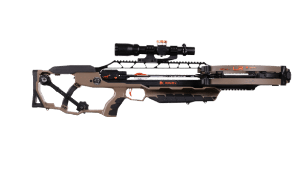 Ravin LR, Ravin LR Crossbow, long-range crossbow, precision hunting crossbow, best long-distance crossbow 2024, Ravin LR specs, ultra-accurate crossbow, extended-range hunting, big game crossbow, Ravin LR features, military-grade crossbow, extreme accuracy, Ravin LR performance, premium crossbow accessories, Ravin LR illuminated scope, high-velocity bolts, advanced hunting gear, tactical long-range crossbow, Ravin LR review, crossbow innovation, lightweight long-range crossbow, fastest long-range crossbow, most accurate long-distance crossbow, crossbow for sale, Ravin LR price, top long-range Ravin crossbow, Ravin LR vs R500, Ravin LR fps (470+ fps), extreme distance crossbow, long-range hunting techniques, latest Ravin LR crossbow, Ravin LR draw weight, best crossbow for elk, Ravin LR specs and price, crossbow maintenance guide, Ravin LR upgrades, best long-range broadheads, premium long-range crossbow, Ravin LR complete package, long-range season preparation, Ravin LR accuracy test, long-distance shooting techniques, Ravin LR vs TenPoint Nitro 505, crossbow safety features, Ravin LR warranty, essential long-range accessories, top-rated long-range crossbow, Ravin LR unboxing, professional long-range gear, Ravin LR advantages, crossbow reloading system, Ravin LR bolt velocity, long-range hunting regulations, Ravin LR precision tuning, long-distance target shooting, Ravin LR customer reviews, ultimate long-range setup, Ravin LR hunting success, advanced long-range cams, Ravin LR arrow speed, must-have long-range gear, best deal on Ravin LR, tactical long-range pack, Ravin LR durable construction, long-range hunting apparel, Ravin LR trigger tech, long-range blind hunting, Ravin LR string care, high-magnification crossbow scopes, Ravin LR power stroke, long-range hunting footwear, Ravin LR noise reduction, laser rangefinders for crossbows, Ravin LR arrow selection, long-range certification, Ravin LR field experience, elevated stand hunting, Ravin LR cocking mechanism, long-range safety gear, Ravin LR arrow retention, professional hunting backpack, Ravin LR trophy photos, cold-weather long-range hunting, Ravin LR extreme accuracy, beginner long-range guide, Ravin LR field setup, advanced long-range camouflage, Ravin LR effective distance, premium long-range optics, Ravin LR field performance, carbon hunting arrows, Ravin LR reliability, 2024 long-range trends, Ravin LR comparisons, competitive long-range shooting, Ravin LR match-grade precision, survival hunting equipment, Ravin LR extreme durability, long-range shooting tips, Ravin LR cutting-edge technology, western hunting crossbow, Ravin LR hunting efficiency, long-range tight spots, Ravin LR kinetic energy, mule deer hunting, Ravin LR all-terrain versatility, mountain hunting crossbow, Ravin LR blistering speed, long-range elk hunting, Ravin LR smart scope tech, long-range turkey hunting, Ravin LR all-weather performance, boar hunting crossbow, Ravin LR expert hunting tips, predator hunting crossbow, long-range shooting rest, Ravin LR vibration dampening, backcountry hunting crossbow, Ravin LR adjustable stock, long-range hunting clothing, Ravin LR balance technology, extreme weather crossbow, Ravin LR quick-detach quiver, long-range hunting packs, Ravin LR silent operation, wilderness hunting crossbow, Ravin LR ergonomic grip, long-range shooting sticks, Ravin LR compact design, alpine hunting crossbow, Ravin LR anti-dry fire, long-range hunting boots, Ravin LR reinforced limbs, desert hunting crossbow
