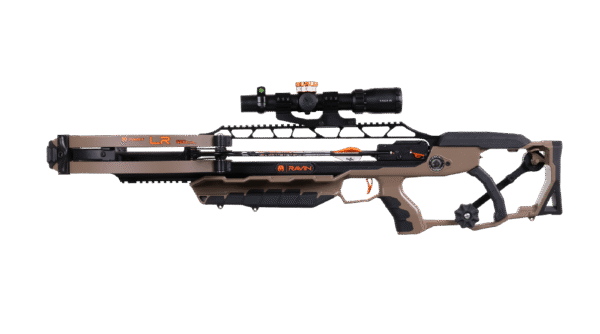 Ravin LR, Ravin LR Crossbow, long-range crossbow, precision hunting crossbow, best long-distance crossbow 2024, Ravin LR specs, ultra-accurate crossbow, extended-range hunting, big game crossbow, Ravin LR features, military-grade crossbow, extreme accuracy, Ravin LR performance, premium crossbow accessories, Ravin LR illuminated scope, high-velocity bolts, advanced hunting gear, tactical long-range crossbow, Ravin LR review, crossbow innovation, lightweight long-range crossbow, fastest long-range crossbow, most accurate long-distance crossbow, crossbow for sale, Ravin LR price, top long-range Ravin crossbow, Ravin LR vs R500, Ravin LR fps (470+ fps), extreme distance crossbow, long-range hunting techniques, latest Ravin LR crossbow, Ravin LR draw weight, best crossbow for elk, Ravin LR specs and price, crossbow maintenance guide, Ravin LR upgrades, best long-range broadheads, premium long-range crossbow, Ravin LR complete package, long-range season preparation, Ravin LR accuracy test, long-distance shooting techniques, Ravin LR vs TenPoint Nitro 505, crossbow safety features, Ravin LR warranty, essential long-range accessories, top-rated long-range crossbow, Ravin LR unboxing, professional long-range gear, Ravin LR advantages, crossbow reloading system, Ravin LR bolt velocity, long-range hunting regulations, Ravin LR precision tuning, long-distance target shooting, Ravin LR customer reviews, ultimate long-range setup, Ravin LR hunting success, advanced long-range cams, Ravin LR arrow speed, must-have long-range gear, best deal on Ravin LR, tactical long-range pack, Ravin LR durable construction, long-range hunting apparel, Ravin LR trigger tech, long-range blind hunting, Ravin LR string care, high-magnification crossbow scopes, Ravin LR power stroke, long-range hunting footwear, Ravin LR noise reduction, laser rangefinders for crossbows, Ravin LR arrow selection, long-range certification, Ravin LR field experience, elevated stand hunting, Ravin LR cocking mechanism, long-range safety gear, Ravin LR arrow retention, professional hunting backpack, Ravin LR trophy photos, cold-weather long-range hunting, Ravin LR extreme accuracy, beginner long-range guide, Ravin LR field setup, advanced long-range camouflage, Ravin LR effective distance, premium long-range optics, Ravin LR field performance, carbon hunting arrows, Ravin LR reliability, 2024 long-range trends, Ravin LR comparisons, competitive long-range shooting, Ravin LR match-grade precision, survival hunting equipment, Ravin LR extreme durability, long-range shooting tips, Ravin LR cutting-edge technology, western hunting crossbow, Ravin LR hunting efficiency, long-range tight spots, Ravin LR kinetic energy, mule deer hunting, Ravin LR all-terrain versatility, mountain hunting crossbow, Ravin LR blistering speed, long-range elk hunting, Ravin LR smart scope tech, long-range turkey hunting, Ravin LR all-weather performance, boar hunting crossbow, Ravin LR expert hunting tips, predator hunting crossbow, long-range shooting rest, Ravin LR vibration dampening, backcountry hunting crossbow, Ravin LR adjustable stock, long-range hunting clothing, Ravin LR balance technology, extreme weather crossbow, Ravin LR quick-detach quiver, long-range hunting packs, Ravin LR silent operation, wilderness hunting crossbow, Ravin LR ergonomic grip, long-range shooting sticks, Ravin LR compact design, alpine hunting crossbow, Ravin LR anti-dry fire, long-range hunting boots, Ravin LR reinforced limbs, desert hunting crossbow