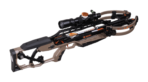 Ravin LR, Ravin LR Crossbow, long-range crossbow, precision hunting crossbow, best long-distance crossbow 2024, Ravin LR specs, ultra-accurate crossbow, extended-range hunting, big game crossbow, Ravin LR features, military-grade crossbow, extreme accuracy, Ravin LR performance, premium crossbow accessories, Ravin LR illuminated scope, high-velocity bolts, advanced hunting gear, tactical long-range crossbow, Ravin LR review, crossbow innovation, lightweight long-range crossbow, fastest long-range crossbow, most accurate long-distance crossbow, crossbow for sale, Ravin LR price, top long-range Ravin crossbow, Ravin LR vs R500, Ravin LR fps (470+ fps), extreme distance crossbow, long-range hunting techniques, latest Ravin LR crossbow, Ravin LR draw weight, best crossbow for elk, Ravin LR specs and price, crossbow maintenance guide, Ravin LR upgrades, best long-range broadheads, premium long-range crossbow, Ravin LR complete package, long-range season preparation, Ravin LR accuracy test, long-distance shooting techniques, Ravin LR vs TenPoint Nitro 505, crossbow safety features, Ravin LR warranty, essential long-range accessories, top-rated long-range crossbow, Ravin LR unboxing, professional long-range gear, Ravin LR advantages, crossbow reloading system, Ravin LR bolt velocity, long-range hunting regulations, Ravin LR precision tuning, long-distance target shooting, Ravin LR customer reviews, ultimate long-range setup, Ravin LR hunting success, advanced long-range cams, Ravin LR arrow speed, must-have long-range gear, best deal on Ravin LR, tactical long-range pack, Ravin LR durable construction, long-range hunting apparel, Ravin LR trigger tech, long-range blind hunting, Ravin LR string care, high-magnification crossbow scopes, Ravin LR power stroke, long-range hunting footwear, Ravin LR noise reduction, laser rangefinders for crossbows, Ravin LR arrow selection, long-range certification, Ravin LR field experience, elevated stand hunting, Ravin LR cocking mechanism, long-range safety gear, Ravin LR arrow retention, professional hunting backpack, Ravin LR trophy photos, cold-weather long-range hunting, Ravin LR extreme accuracy, beginner long-range guide, Ravin LR field setup, advanced long-range camouflage, Ravin LR effective distance, premium long-range optics, Ravin LR field performance, carbon hunting arrows, Ravin LR reliability, 2024 long-range trends, Ravin LR comparisons, competitive long-range shooting, Ravin LR match-grade precision, survival hunting equipment, Ravin LR extreme durability, long-range shooting tips, Ravin LR cutting-edge technology, western hunting crossbow, Ravin LR hunting efficiency, long-range tight spots, Ravin LR kinetic energy, mule deer hunting, Ravin LR all-terrain versatility, mountain hunting crossbow, Ravin LR blistering speed, long-range elk hunting, Ravin LR smart scope tech, long-range turkey hunting, Ravin LR all-weather performance, boar hunting crossbow, Ravin LR expert hunting tips, predator hunting crossbow, long-range shooting rest, Ravin LR vibration dampening, backcountry hunting crossbow, Ravin LR adjustable stock, long-range hunting clothing, Ravin LR balance technology, extreme weather crossbow, Ravin LR quick-detach quiver, long-range hunting packs, Ravin LR silent operation, wilderness hunting crossbow, Ravin LR ergonomic grip, long-range shooting sticks, Ravin LR compact design, alpine hunting crossbow, Ravin LR anti-dry fire, long-range hunting boots, Ravin LR reinforced limbs, desert hunting crossbow