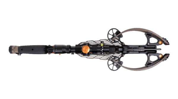 Ravin LR, Ravin LR Crossbow, long-range crossbow, precision hunting crossbow, best long-distance crossbow 2024, Ravin LR specs, ultra-accurate crossbow, extended-range hunting, big game crossbow, Ravin LR features, military-grade crossbow, extreme accuracy, Ravin LR performance, premium crossbow accessories, Ravin LR illuminated scope, high-velocity bolts, advanced hunting gear, tactical long-range crossbow, Ravin LR review, crossbow innovation, lightweight long-range crossbow, fastest long-range crossbow, most accurate long-distance crossbow, crossbow for sale, Ravin LR price, top long-range Ravin crossbow, Ravin LR vs R500, Ravin LR fps (470+ fps), extreme distance crossbow, long-range hunting techniques, latest Ravin LR crossbow, Ravin LR draw weight, best crossbow for elk, Ravin LR specs and price, crossbow maintenance guide, Ravin LR upgrades, best long-range broadheads, premium long-range crossbow, Ravin LR complete package, long-range season preparation, Ravin LR accuracy test, long-distance shooting techniques, Ravin LR vs TenPoint Nitro 505, crossbow safety features, Ravin LR warranty, essential long-range accessories, top-rated long-range crossbow, Ravin LR unboxing, professional long-range gear, Ravin LR advantages, crossbow reloading system, Ravin LR bolt velocity, long-range hunting regulations, Ravin LR precision tuning, long-distance target shooting, Ravin LR customer reviews, ultimate long-range setup, Ravin LR hunting success, advanced long-range cams, Ravin LR arrow speed, must-have long-range gear, best deal on Ravin LR, tactical long-range pack, Ravin LR durable construction, long-range hunting apparel, Ravin LR trigger tech, long-range blind hunting, Ravin LR string care, high-magnification crossbow scopes, Ravin LR power stroke, long-range hunting footwear, Ravin LR noise reduction, laser rangefinders for crossbows, Ravin LR arrow selection, long-range certification, Ravin LR field experience, elevated stand hunting, Ravin LR cocking mechanism, long-range safety gear, Ravin LR arrow retention, professional hunting backpack, Ravin LR trophy photos, cold-weather long-range hunting, Ravin LR extreme accuracy, beginner long-range guide, Ravin LR field setup, advanced long-range camouflage, Ravin LR effective distance, premium long-range optics, Ravin LR field performance, carbon hunting arrows, Ravin LR reliability, 2024 long-range trends, Ravin LR comparisons, competitive long-range shooting, Ravin LR match-grade precision, survival hunting equipment, Ravin LR extreme durability, long-range shooting tips, Ravin LR cutting-edge technology, western hunting crossbow, Ravin LR hunting efficiency, long-range tight spots, Ravin LR kinetic energy, mule deer hunting, Ravin LR all-terrain versatility, mountain hunting crossbow, Ravin LR blistering speed, long-range elk hunting, Ravin LR smart scope tech, long-range turkey hunting, Ravin LR all-weather performance, boar hunting crossbow, Ravin LR expert hunting tips, predator hunting crossbow, long-range shooting rest, Ravin LR vibration dampening, backcountry hunting crossbow, Ravin LR adjustable stock, long-range hunting clothing, Ravin LR balance technology, extreme weather crossbow, Ravin LR quick-detach quiver, long-range hunting packs, Ravin LR silent operation, wilderness hunting crossbow, Ravin LR ergonomic grip, long-range shooting sticks, Ravin LR compact design, alpine hunting crossbow, Ravin LR anti-dry fire, long-range hunting boots, Ravin LR reinforced limbs, desert hunting crossbow