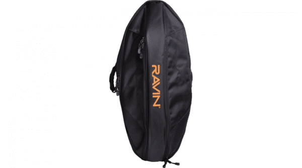 Ravin Soft Case, Ravin R26 soft case, Ravin R26X soft case, Ravin R29 soft case, Ravin R29X soft case, Ravin R470 soft case, Ravin R500 soft case, Ravin crossbow soft case, Ravin padded soft case, Ravin lightweight crossbow case, Ravin travel soft case, Ravin durable soft case, Ravin protective gear case, Ravin flexible crossbow case, Ravin compact soft case, Ravin hunting soft case, Ravin tactical soft case, Ravin quick-access crossbow case, Ravin field carry case, Ravin premium soft case, Ravin transport soft case, Ravin weather-resistant soft case, Ravin crossbow carrying case, Ravin case with shoulder strap, Ravin soft shell crossbow case, Ravin gear storage case, Ravin soft case for hunters, Ravin secure crossbow bag, Ravin soft case with pockets, Ravin crossbow accessory case, Ravin elite crossbow soft case, Ravin convenient hunting case, Ravin soft travel case, Ravin soft case protection