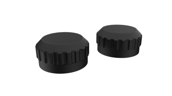 Ravin Replacement Turret Caps, 425 Scope Turret Caps, Ravin 425 scope accessories, crossbow turret cap replacement, Ravin turret cap replacements, scope turret cap set, Ravin crossbow scope parts, Ravin 425 scope parts, turret adjustment caps, Ravin crossbow accessories, precision scope turret caps, Ravin 425 scope maintenance, hunting scope turret caps, crossbow scope adjustment caps, turret cap replacements, Ravin turret cap kit, archery scope turret caps, Ravin scope adjustment caps, crossbow equipment parts, Ravin crossbow maintenance accessories, scope dial caps, Ravin scope turret cover, hunting gear accessories, archery gear parts, Ravin scope component replacement, scope cap replacements, Ravin crossbow parts, 425 scope upgrade accessories