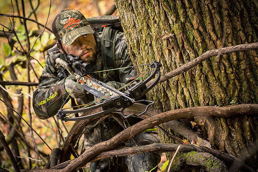 best crossbow accessories 2025, must-have crossbow gear, Ravin crossbow accessories, crossbow hunting gear checklist, top crossbow add-ons, essential crossbow equipment, Ravin crossbow scope upgrades, crossbow sling for hunting, crossbow quiver attachment, crossbow cocking device, crossbow broadheads, Ravin crossbow bolts, crossbow string suppressors, crossbow rail lube, crossbow maintenance kit, crossbow storage case, Ravin crossbow optics, crossbow bipod stand, crossbow arrow puller, crossbow lighted nocks, crossbow safety gear, crossbow target bag, Ravin crossbow tuning tools, crossbow rangefinder, crossbow stealth gear, crossbow thermal scope, Ravin crossbow replacement parts, crossbow limb dampeners, Ravin crossbow upgrade kit, crossbow apparel and gloves, hunting crossbow backpack, Ravin crossbow Australia accessories.