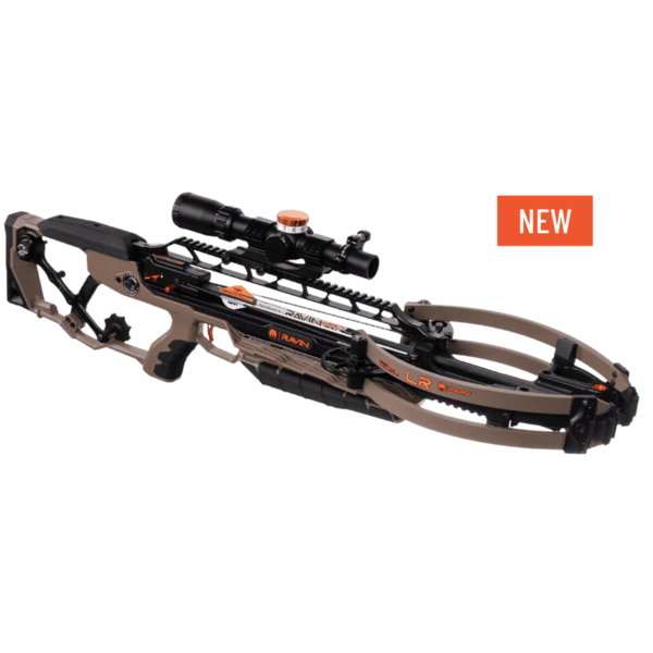 Ravin LR, Ravin LR crossbow, Ravin LR specs, Ravin LR accuracy, Ravin LR long-range crossbow, Ravin LR for big game, Ravin LR HeliCoil technology, Ravin LR crossbow speed, Ravin LR scope system, best long-range crossbows 2025, Ravin LR distance shooting, Ravin LR arrows, Ravin LR bolts, Ravin LR accessories, Ravin LR broadheads, Ravin LR hunting crossbow, tactical crossbow Ravin LR, Ravin LR crossbow package, Ravin LR for elk hunting, precision crossbow Ravin LR, Ravin LR case, Ravin LR vs R500, Ravin LR review, Ravin LR USA, advanced Ravin crossbows, Ravin LR technology, high-performance crossbows Ravin, Ravin LR hunting gear